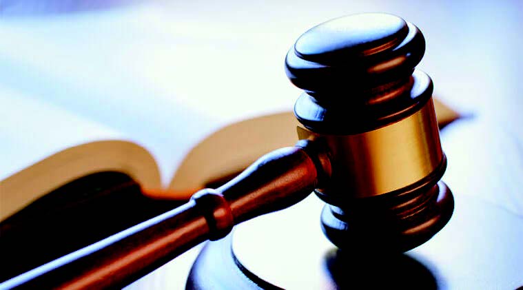 EL TRIBUNAL SUPREMO VALIDA EL ACUERDO DE JORNADA